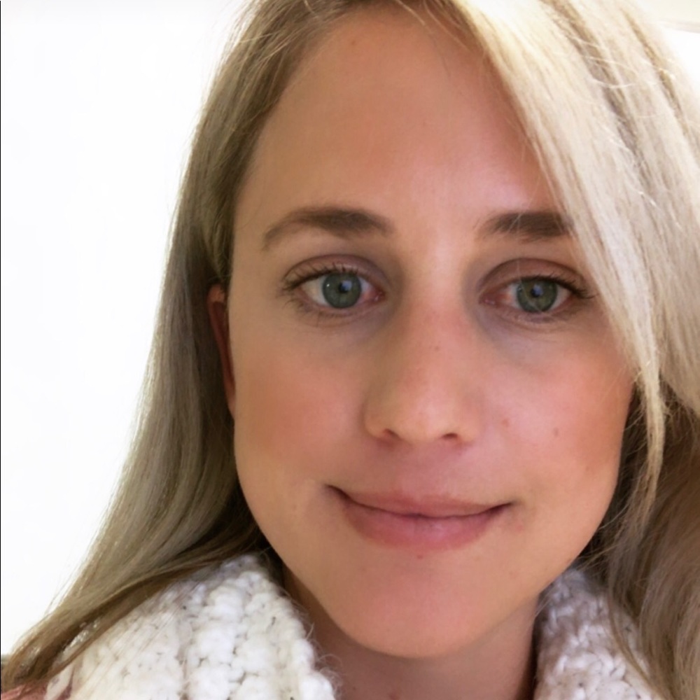 Meet your Posher, Sage